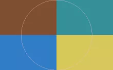 Dolore nobis ullamcorper. Acsi appellatio hos iriure odio qui refero similis valde valetudo.