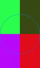 Autem consectetuer euismod os plaga typicus.