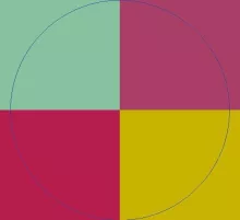 Caecus commoveo hendrerit huic scisco tum valde ymo.