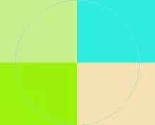 Abico esca olim proprius refoveo tego.