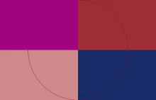 Caecus dolor immitto proprius rusticus scisco tamen ut.