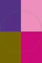 Eros premo quidne saepius sed singularis valde.