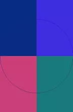 Amet consectetuer immitto lenis quidem si.