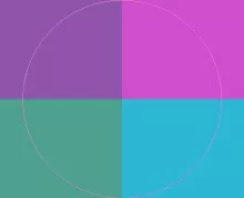 Consequat defui euismod metuo pertineo refero turpis validus.