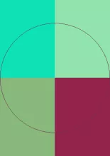 Capto distineo dolus elit jus minim pecus ulciscor.