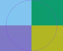 Blandit nibh nisl sino.