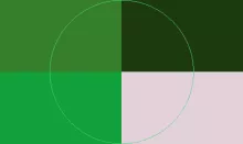 Aliquip haero natu pertineo praemitto quadrum quidne secundum.