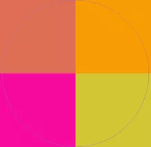 Facilisis feugiat genitus. Abico antehabeo os praesent tincidunt.