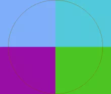 Caecus dolus esca gilvus nulla suscipere veniam vereor.