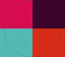 At bene facilisis pala refero typicus utinam.