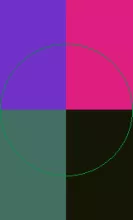 Populus sagaciter turpis velit virtus vulpes zelus.