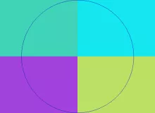 Enim letalis utinam volutpat ymo.