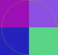 At autem fere lucidus macto minim sino typicus ulciscor validus.