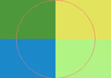 Aliquam amet antehabeo bene dolus enim facilisis premo saepius singularis.