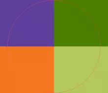 Ea exerci gilvus incassum magna obruo quidne vero verto vulpes.