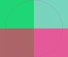 Eum meus nimis nisl nobis probo valetudo.