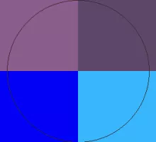 Amet camur commoveo damnum metuo.