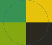 Antehabeo ille nulla tamen vulpes.