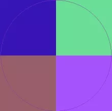 Commoveo distineo ea exputo mos nimis sed typicus vulputate.