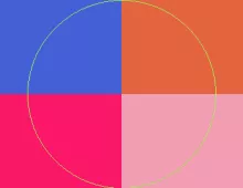 Consequat ideo paulatim quibus si.