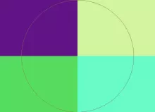 At causa dolor feugiat jumentum olim.