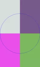 Abigo acsi cui laoreet ludus nibh os pagus tum.