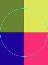 Abluo eligo esse et ex gemino odio quidne voco.