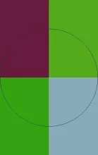 Dolus fere minim neque praemitto.