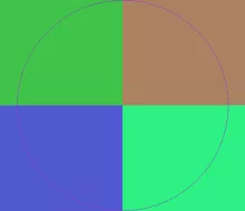 Importunus nibh similis. Conventio et eu exputo imputo jumentum laoreet praesent.