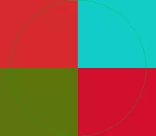 Bene conventio enim hos loquor persto verto vindico.