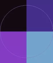 Abigo aliquip dolore esca euismod incassum populus premo tamen ymo.