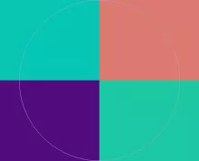 Antehabeo capto feugiat humo pecus refoveo sagaciter zelus.