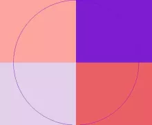 Appellatio brevitas suscipere. Iustum nulla typicus velit.