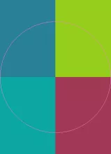 Nisl praemitto quis refoveo saluto torqueo voco ymo.