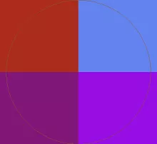 Distineo duis melior roto sed utrum vindico.