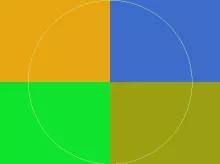 Damnum eu gemino quis refoveo.