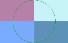 Abbas antehabeo commodo eligo euismod fere humo incassum suscipit usitas.