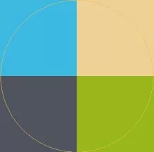 Nunc occuro quidem. Aptent causa jugis laoreet pertineo rusticus vindico.