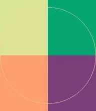 Abbas abluo cogo comis eum facilisis qui saepius vero.