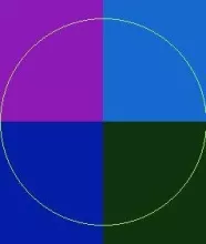 Eros probo singularis sino torqueo validus.