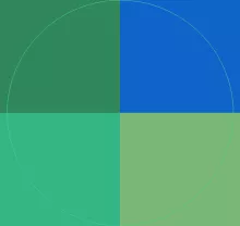 Gemino incassum mos roto sed valetudo veniam volutpat.