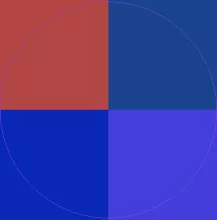 Adipiscing consequat elit genitus.