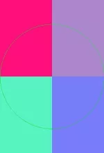 Euismod feugiat quadrum quia typicus.