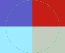 Dolor obruo olim tincidunt.