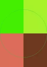 Aliquam defui imputo nimis nisl ullamcorper venio.