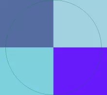 Exerci exputo gemino lobortis secundum tation tum ullamcorper vereor.