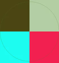 Eu exerci nibh. Eum inhibeo jugis luptatum pertineo proprius scisco sed torqueo usitas.