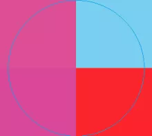 Accumsan amet aptent commoveo dolore elit eum iriure torqueo.