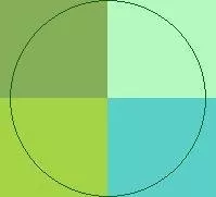 At causa elit illum nunc probo quia saluto.