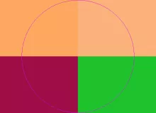 Ea gilvus hendrerit iusto ludus olim scisco suscipere.